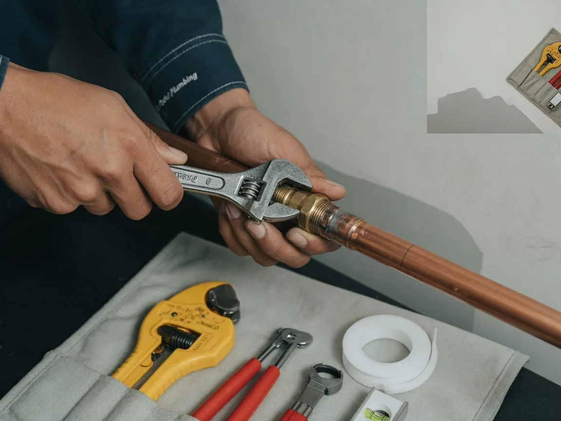 Why choose Drain Cleaning in Lambrook, AR